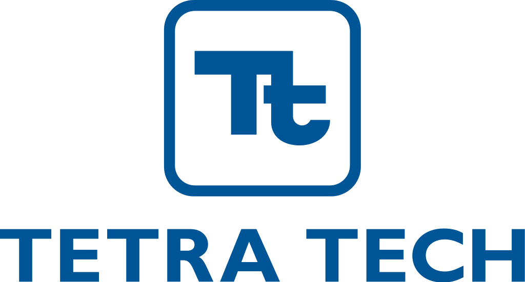 Tetra Tech ES, Inc. Branch in Armenia