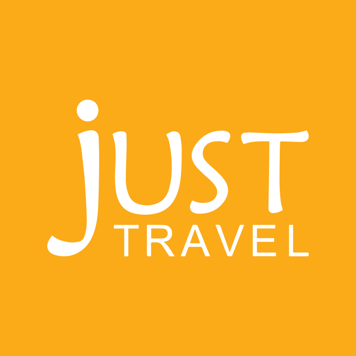 Just Travel LLC ООО