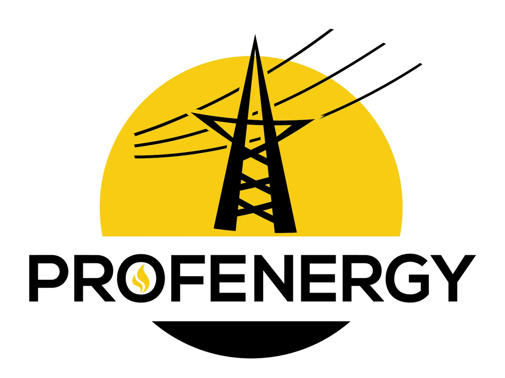 Profenergy LLC