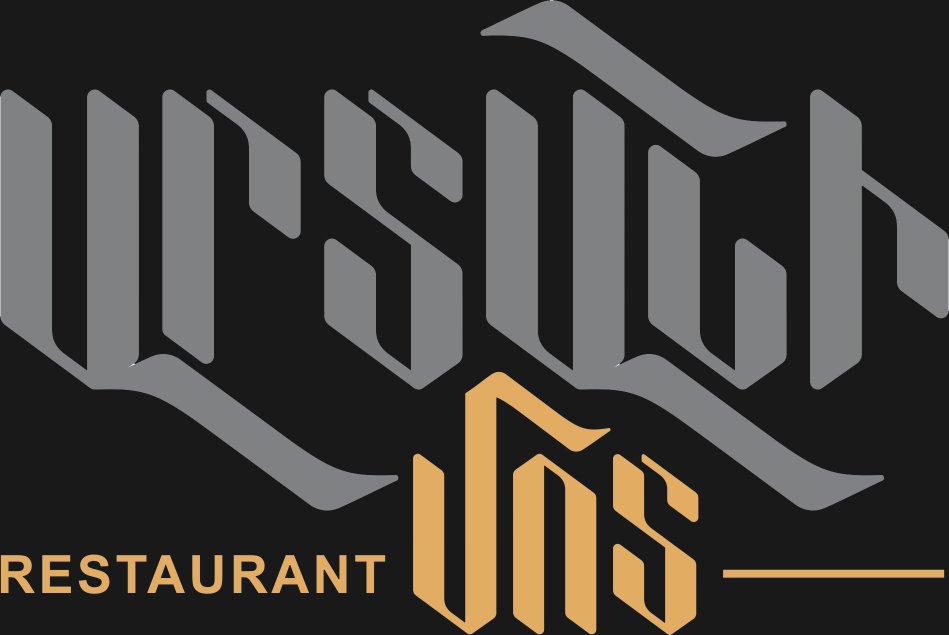 "Artashi mot" restorans