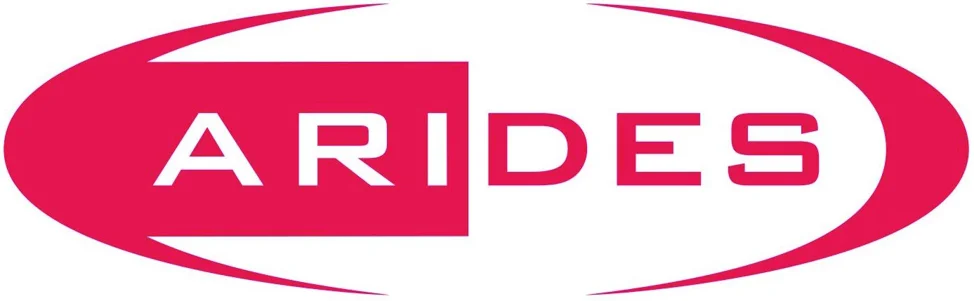 inzhener-nakhagtsvogh-2