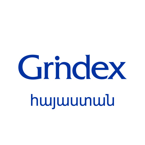 Grindex Armenia Другое