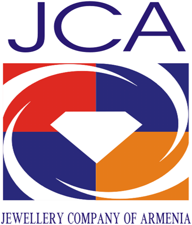JCA Jewellery Company CJSC ՓԲԸ