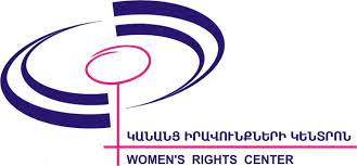 Women's Rights Center NGO ՀԿ