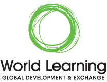 World Learning Международная Неправительственная Организация