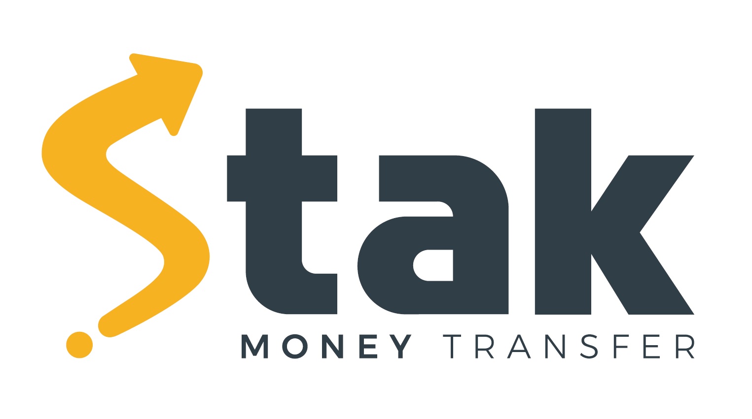 Stak Money Transfer ЗАО