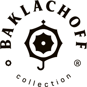 Baklachoff Collection ООО