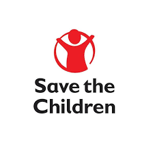 Save the Children Regional Office ООО