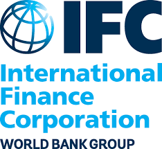 INTERNATIONAL FINANCE CORPORATION Այլ