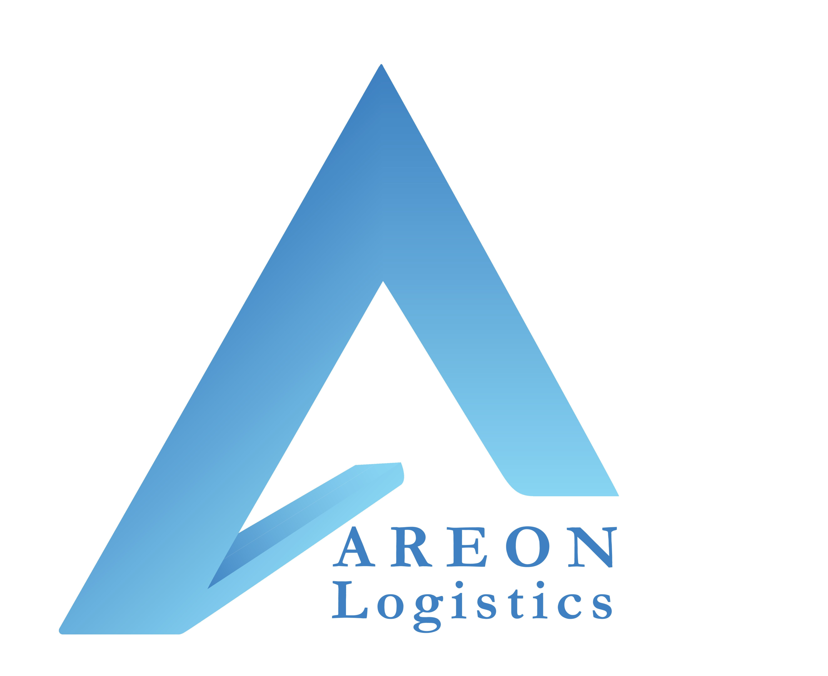AREON LOGISTICS