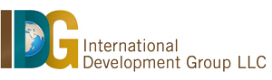 International Development Group ООО