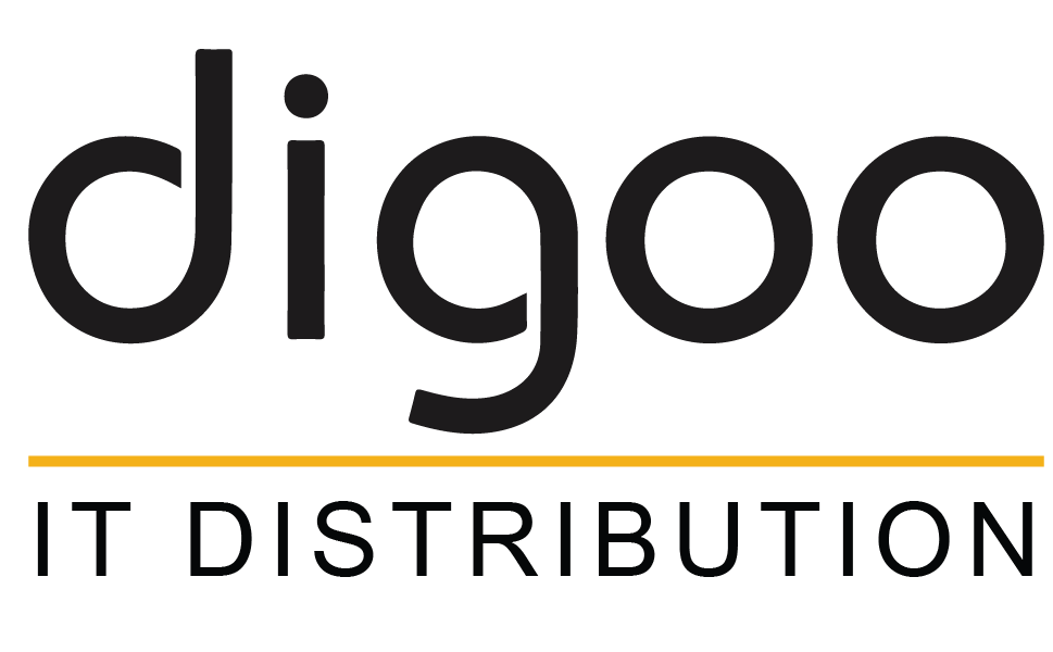 Digoo-IT