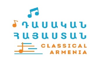 Classical Armenia Մշակութային Հասարակական Կազմակերպություն