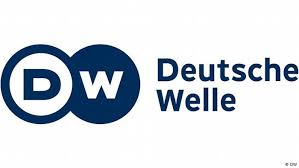 Deutsche Welle Akademie ООО