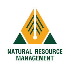Natural Resource Management ՓԲԸ