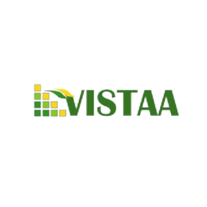 VISTAA Expert Center NGO