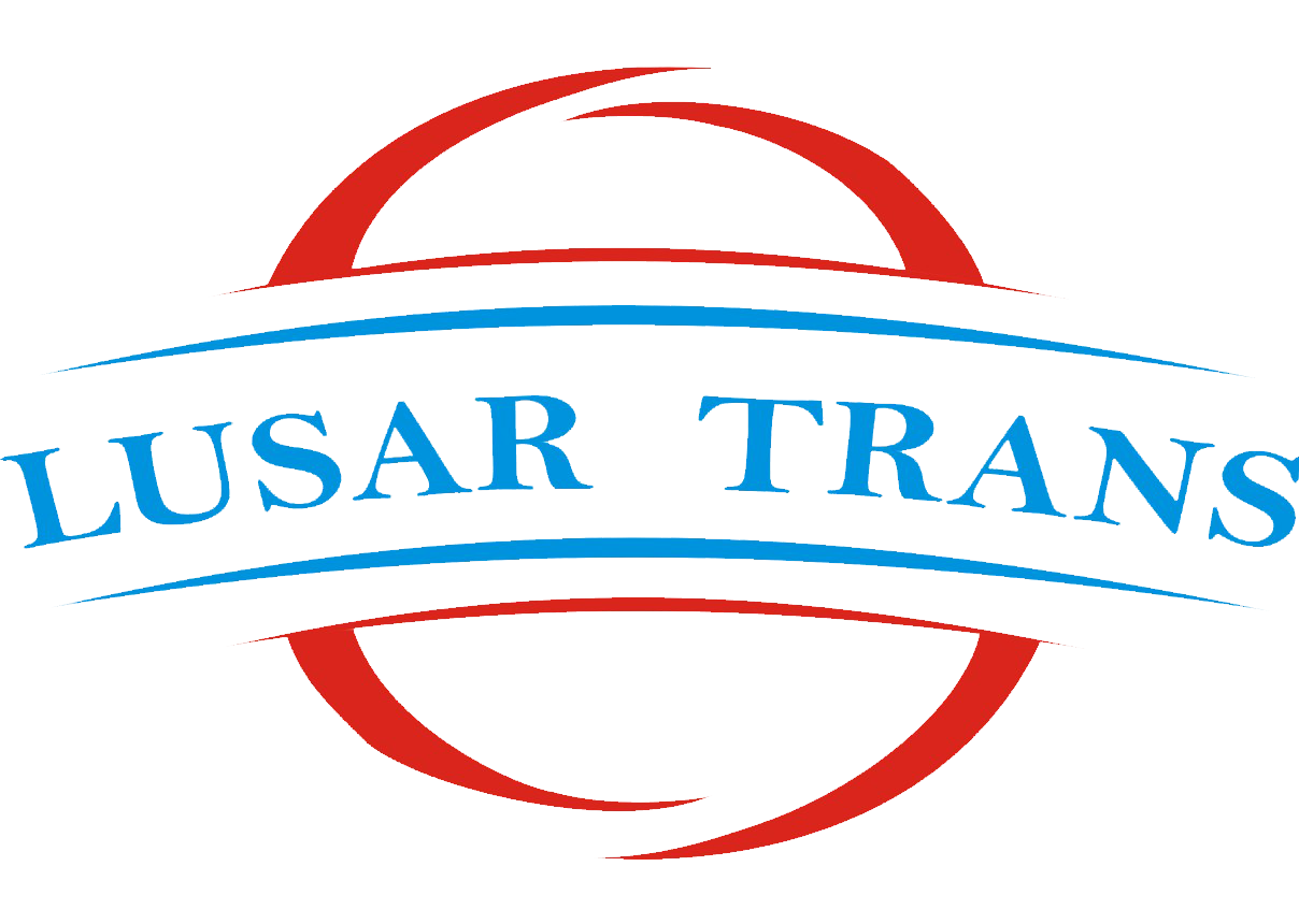 Lusar Trans LLC ООО