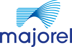 Majorel Armenia