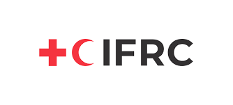 International Federation of Red Cross Red Crescent Societies IFRC Гуманитарная Организация