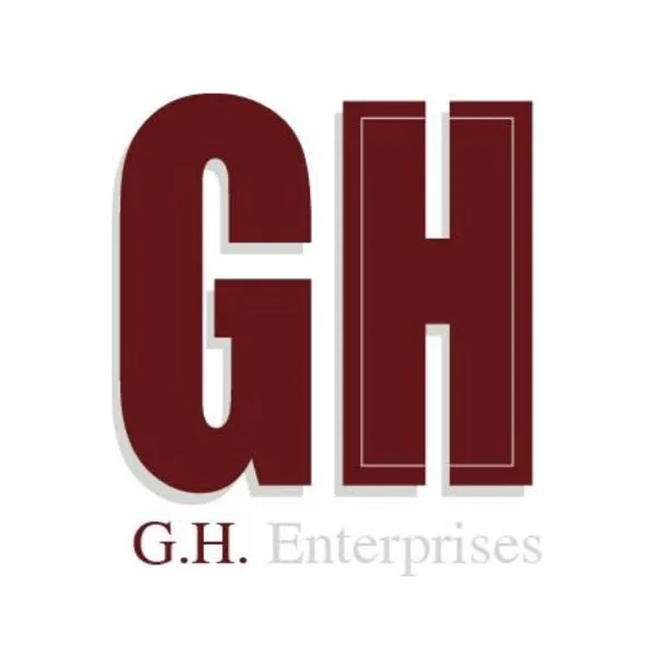 GH Storage Enterprises