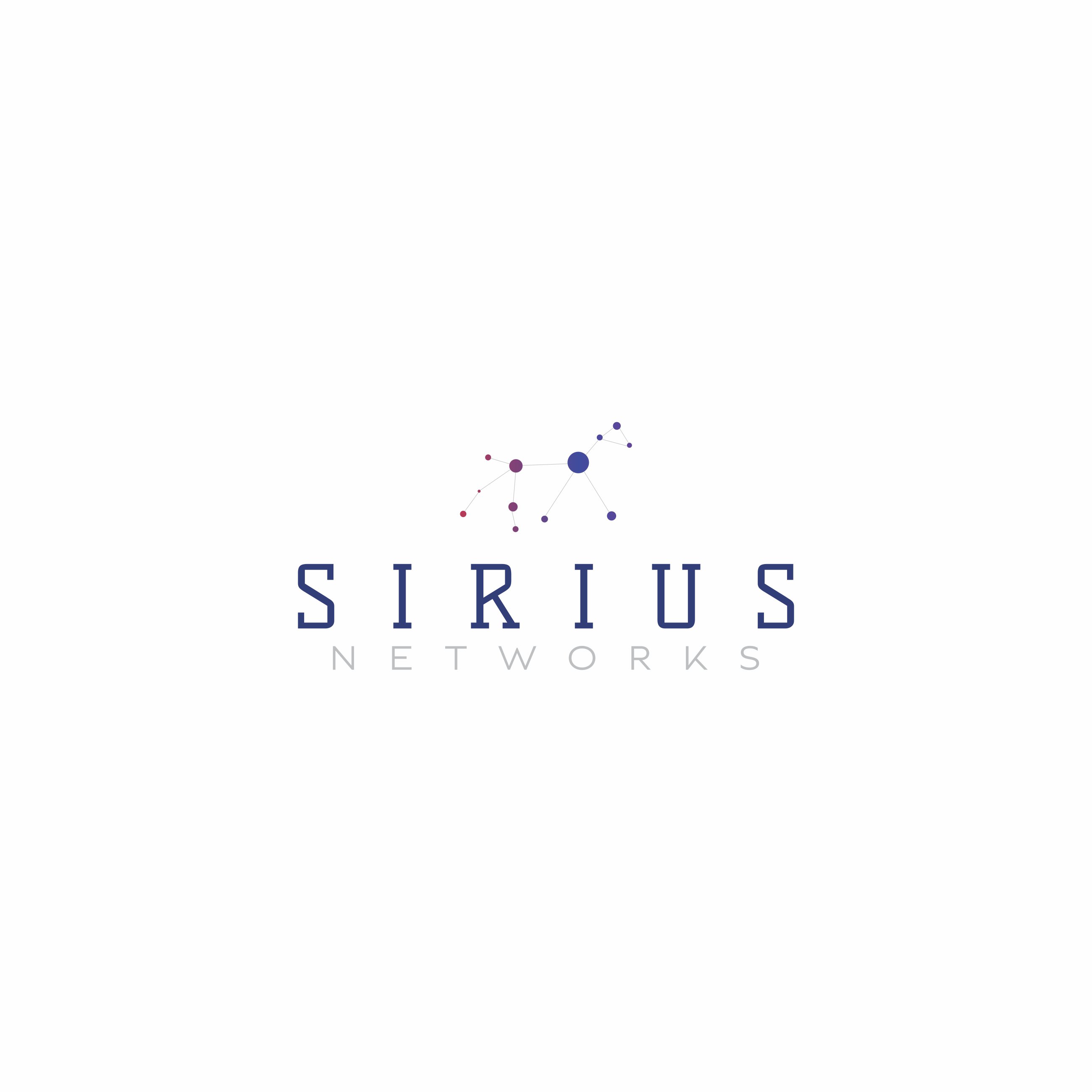 Sirius Networks ООО
