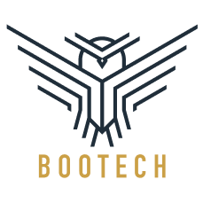 BooTech ՓԲԸ