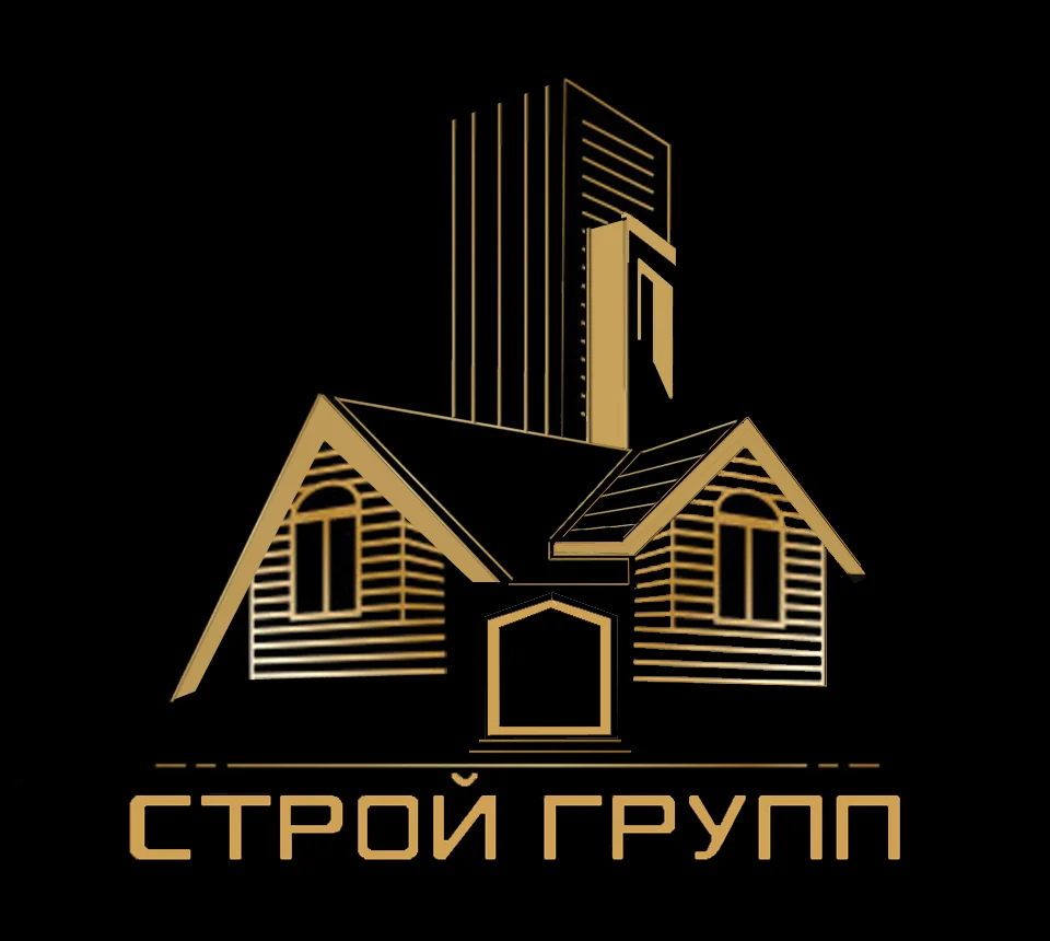 stroi groop