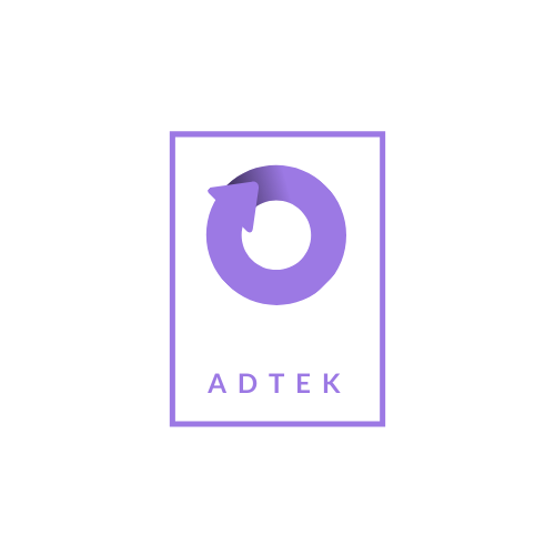 ADTEK