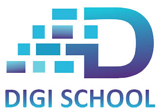 DiGi School