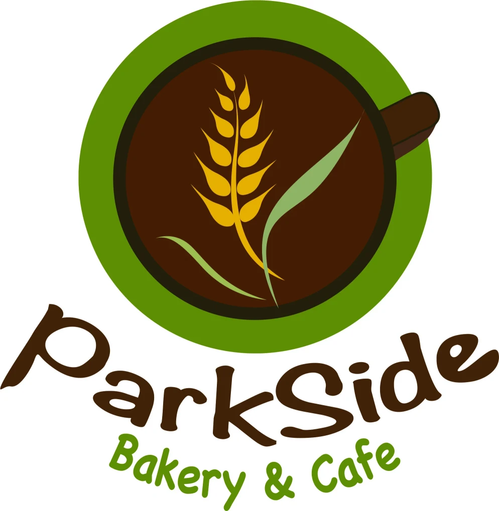 Parkside