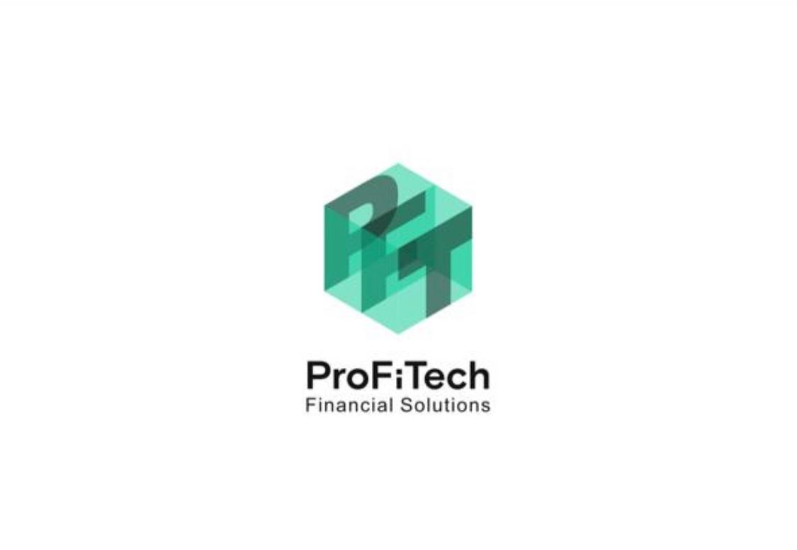 ProfiTech LLC ООО
