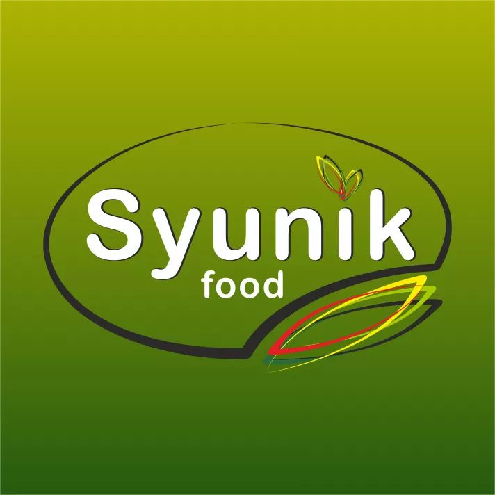 Syunik Food ՓԲԸ