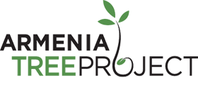 Armenia Tree Project (ATP) Charitable Foundation