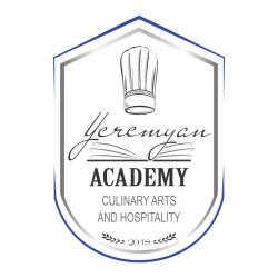 Yeremyan Culinary Arts and Hospitality Academy ООО