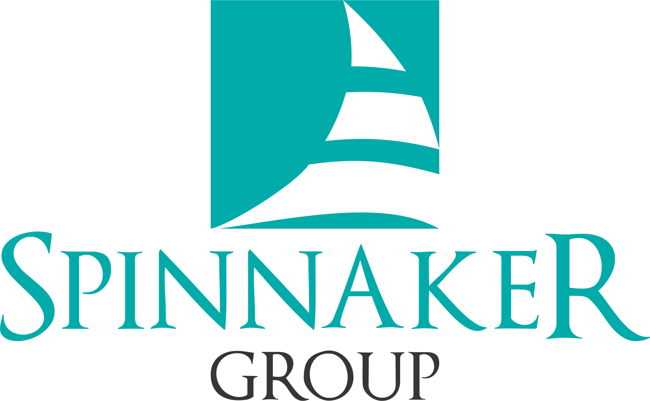 Սպիննակեր Գրուպ ՍՊԸ