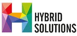 project-manager-hybrid-solutions-llc-2
