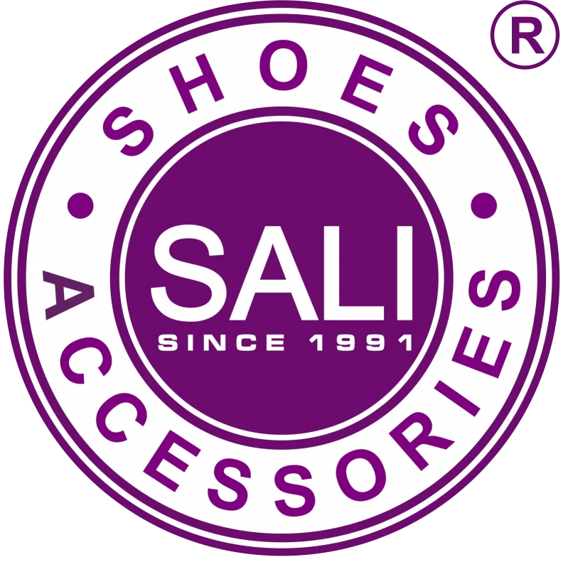 hamakargchayin-operatvor-3