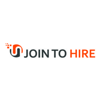 JointoHire