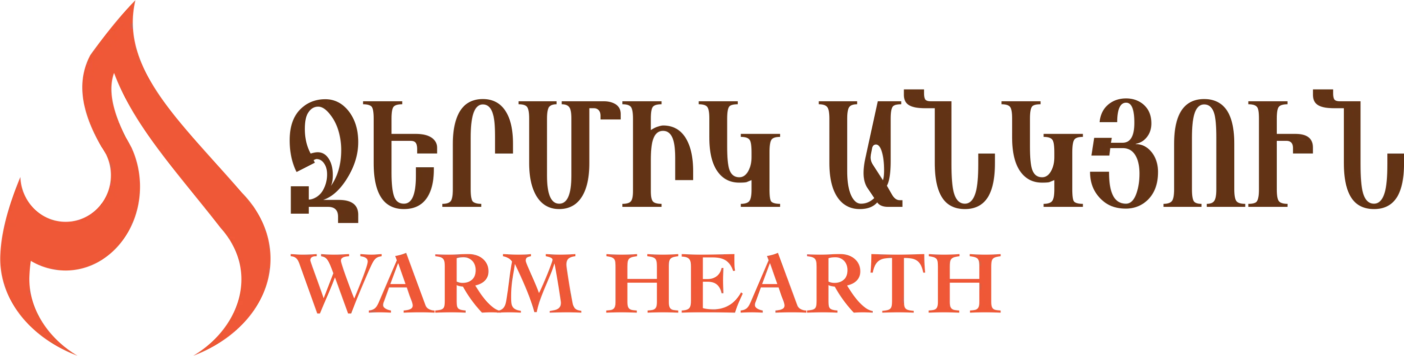 executive-director-89