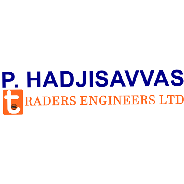 P. Hadjisavvas Traders Engineers Ltd