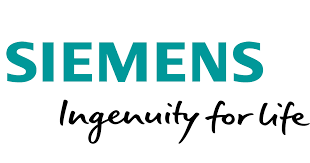 Siemens Industry Software