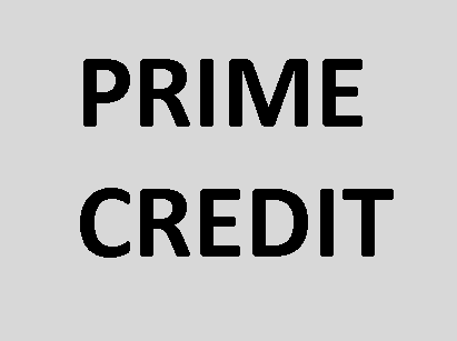 Prime Credit Credit Union