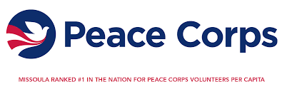 US Peace Corps Armenia