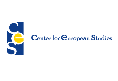 Centre for european Studies, YSU