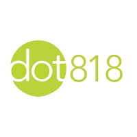 Dot818