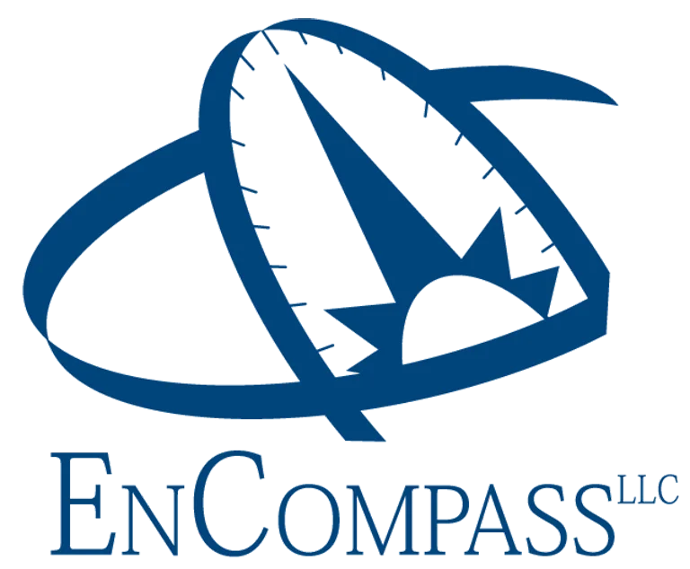 EnCompass LLC