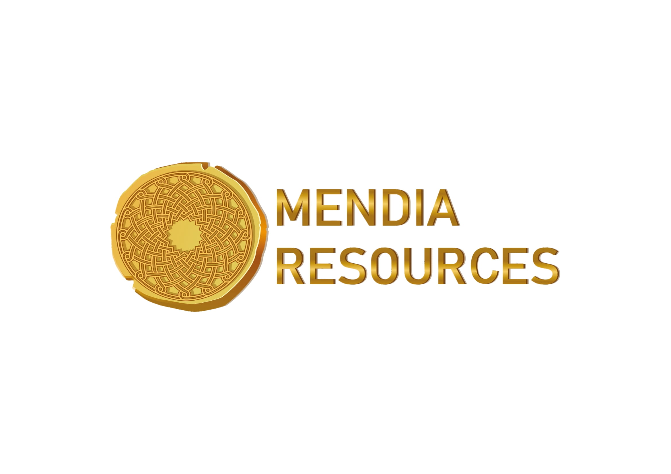 Mendia Resources