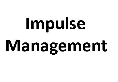Impulse Management Company