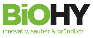 BiOHY
