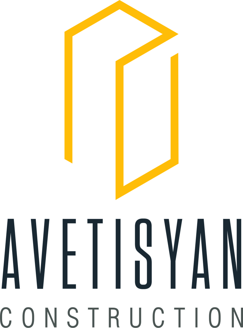 senior-accountant-79